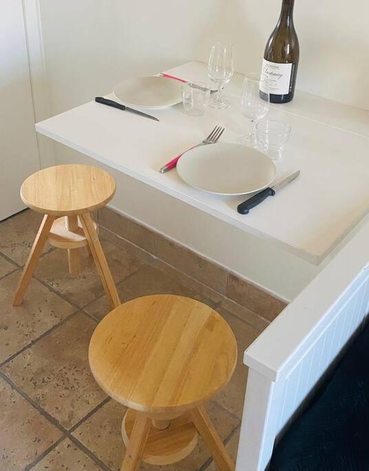 Gevrey Wine Hote מראה חיצוני תמונה